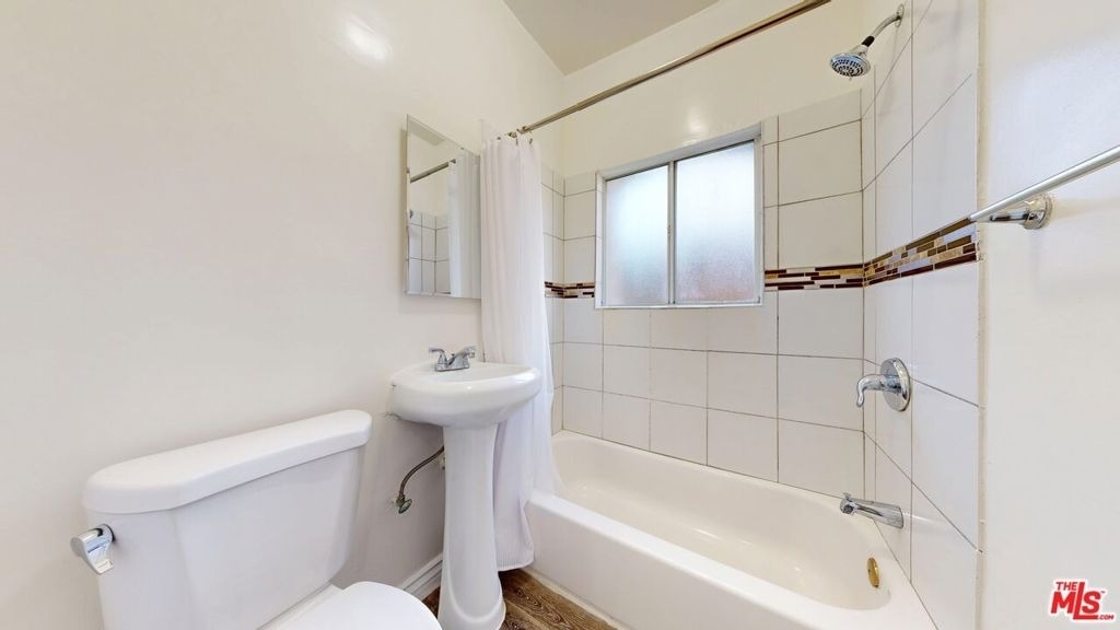 738 New Hampshire Avenue - Photo 13