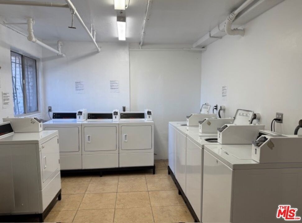 738 New Hampshire Avenue - Photo 15