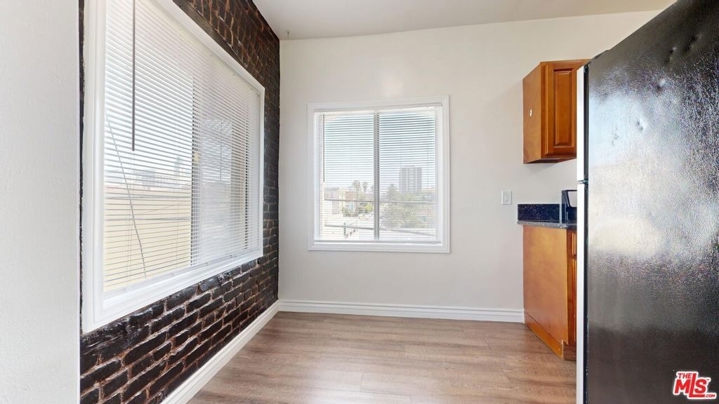 738 New Hampshire Avenue - Photo 7