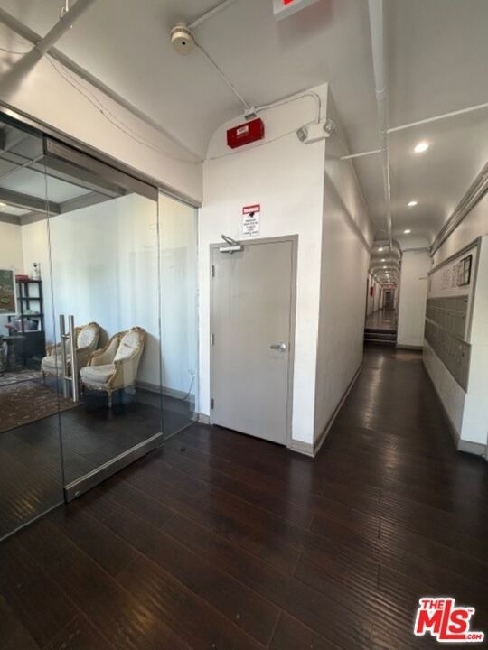 738 New Hampshire Avenue - Photo 19