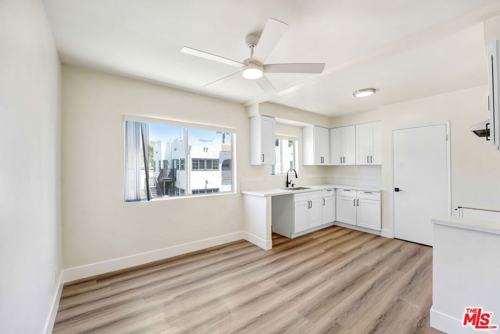 8208 Romaine Street - Photo 0