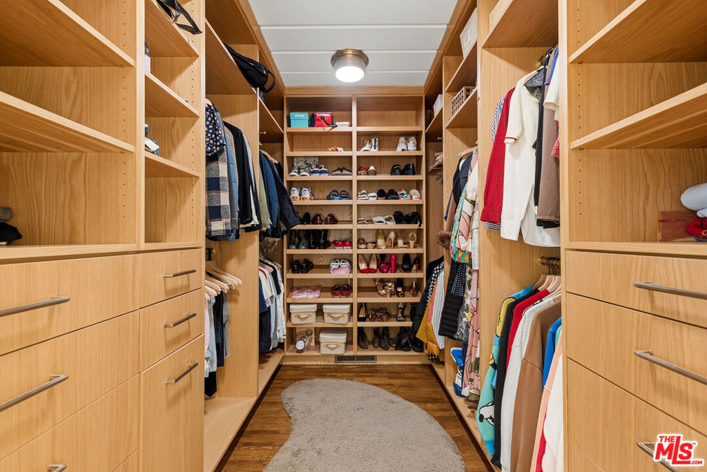 2049 Oakstone Way - Photo 7