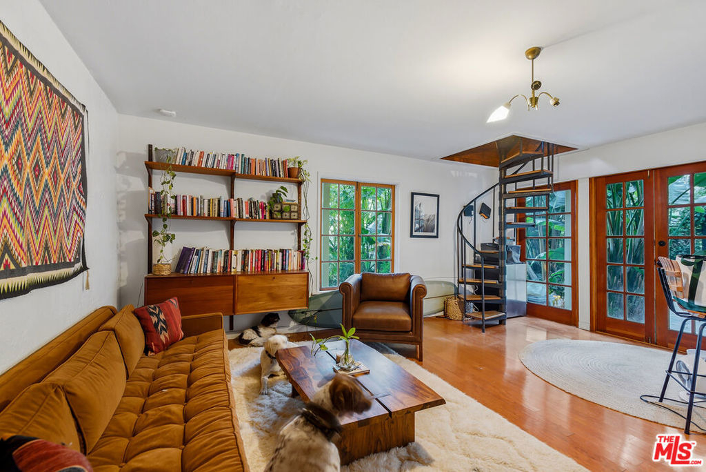 2049 Oakstone Way - Photo 20