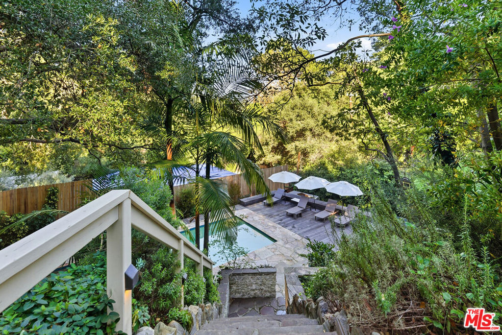 2049 Oakstone Way - Photo 14