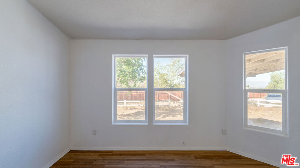 25120 Charina Lane - Photo 12
