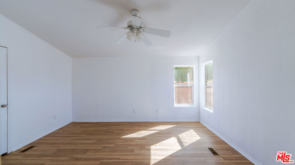 25120 Charina Lane - Photo 10