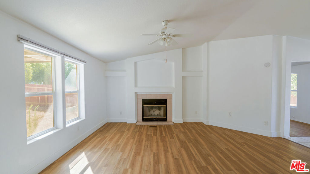 25120 Charina Lane - Photo 13