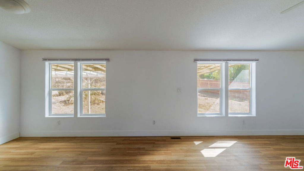 25120 Charina Lane - Photo 15
