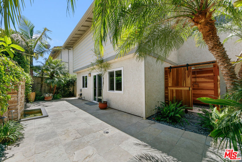 6515 Dume Drive - Photo 0