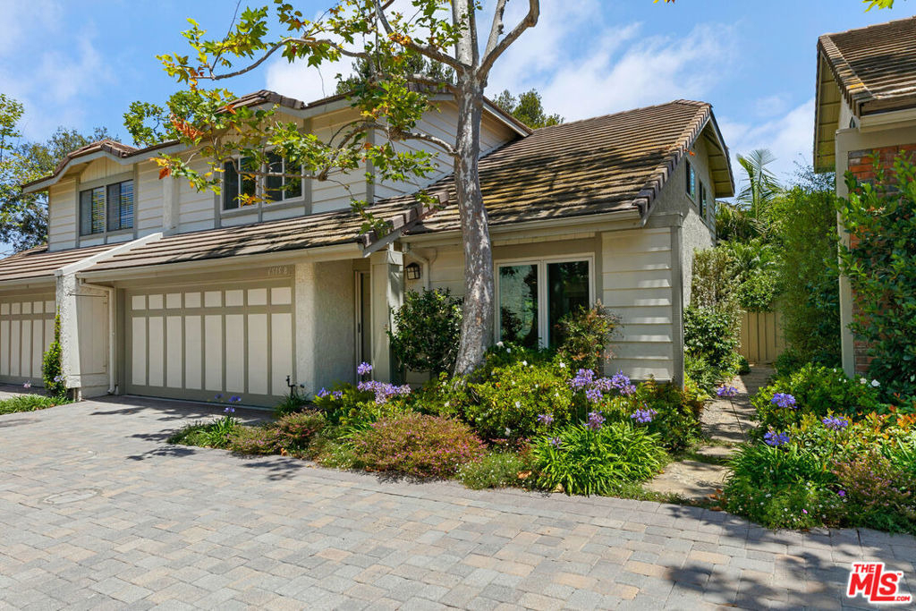 6515 Dume Drive - Photo 22