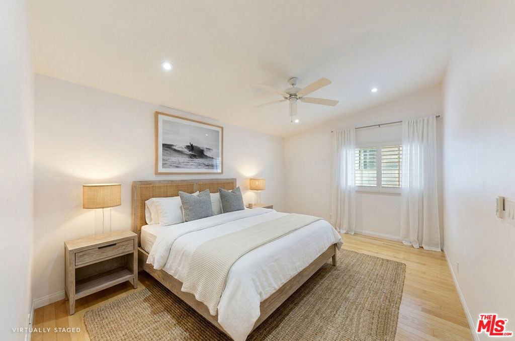 6515 Dume Drive - Photo 18