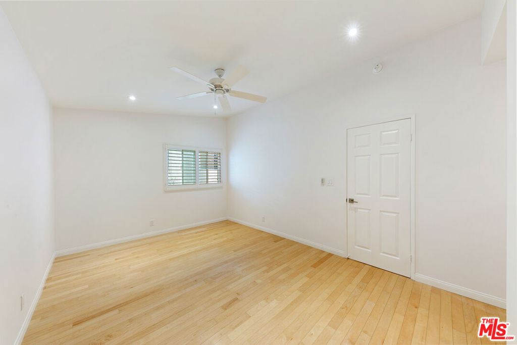 6515 Dume Drive - Photo 19