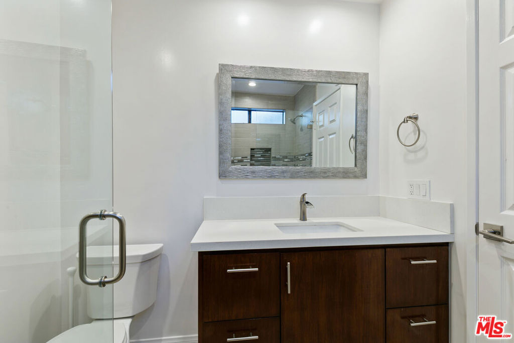 6515 Dume Drive - Photo 20