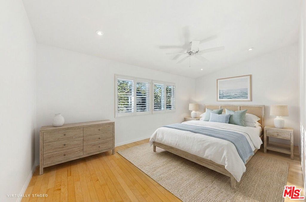 6515 Dume Drive - Photo 14