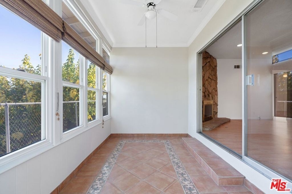 2648 Range Road - Photo 10