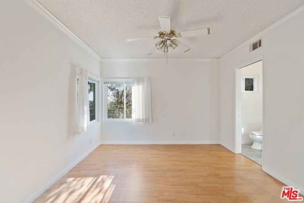 2648 Range Road - Photo 17