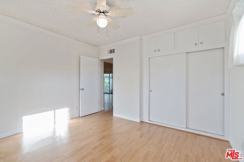 2648 Range Road - Photo 14