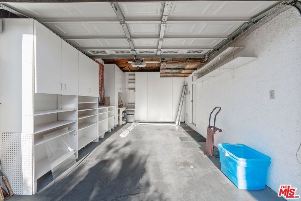 2648 Range Road - Photo 25