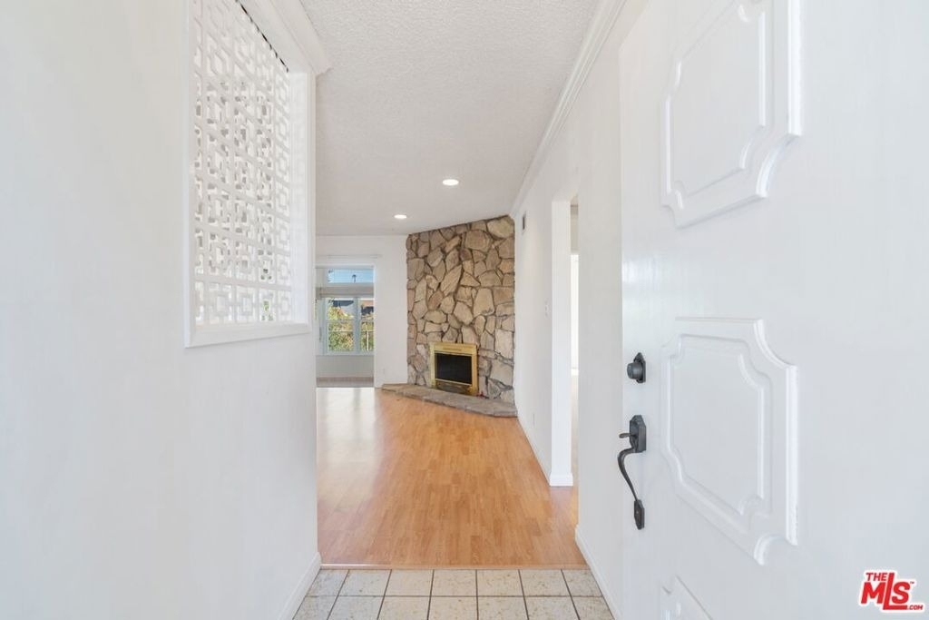 2648 Range Road - Photo 1