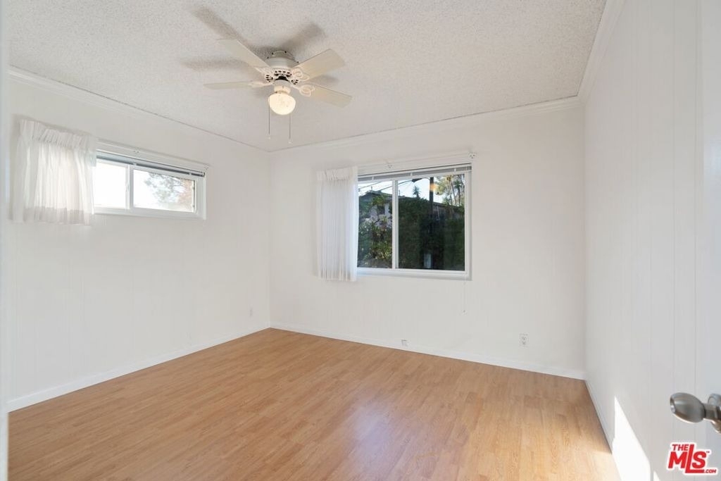 2648 Range Road - Photo 12