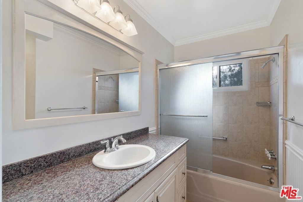 2648 Range Road - Photo 18