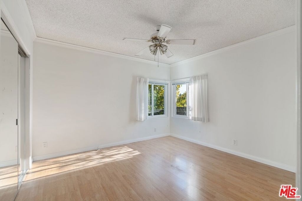 2648 Range Road - Photo 15