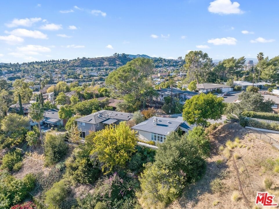 2648 Range Road - Photo 24