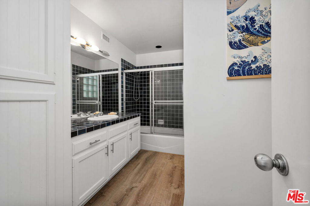 31240 Bailard Road - Photo 15