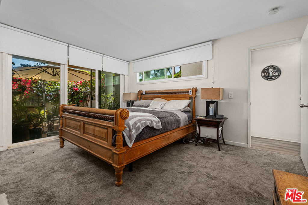 31240 Bailard Road - Photo 18