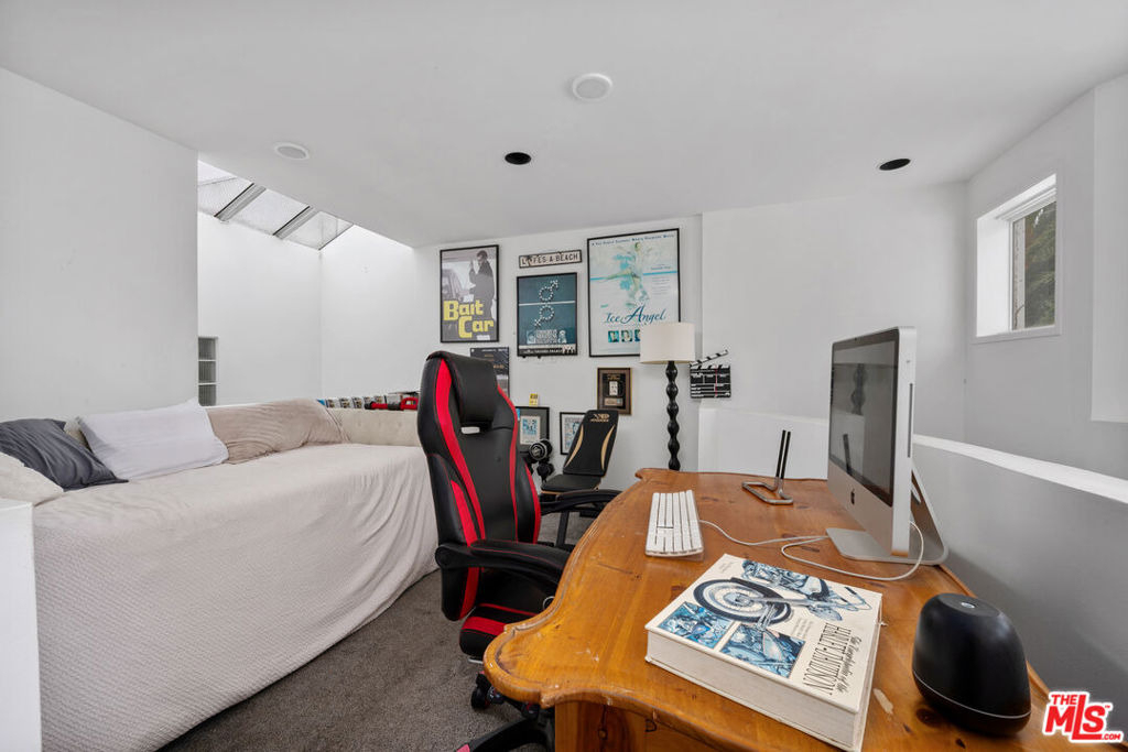 31240 Bailard Road - Photo 14