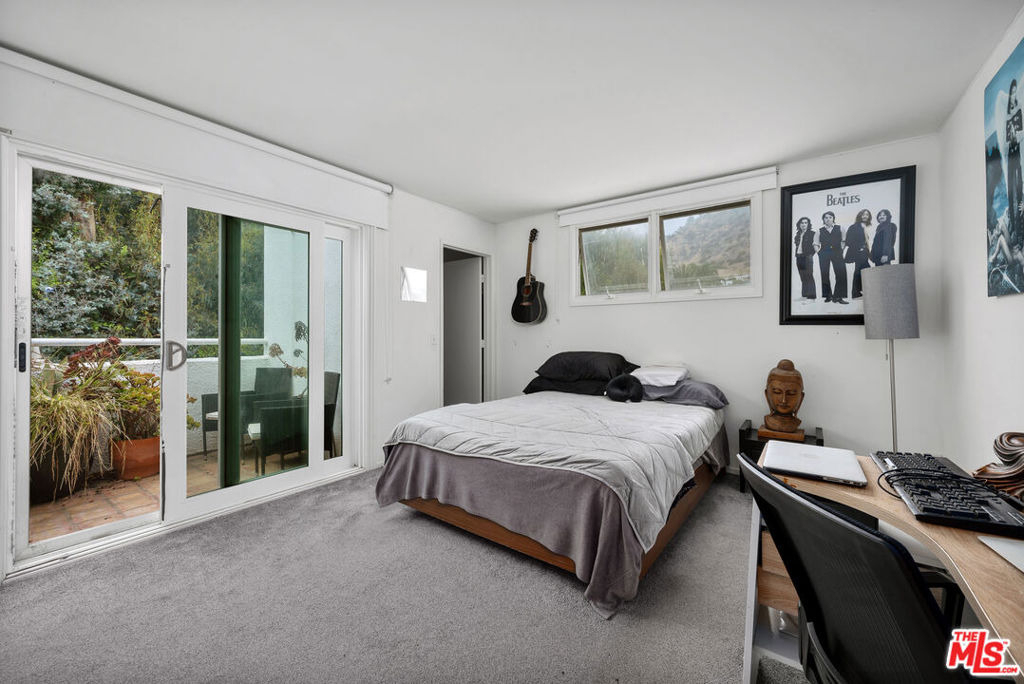31240 Bailard Road - Photo 16