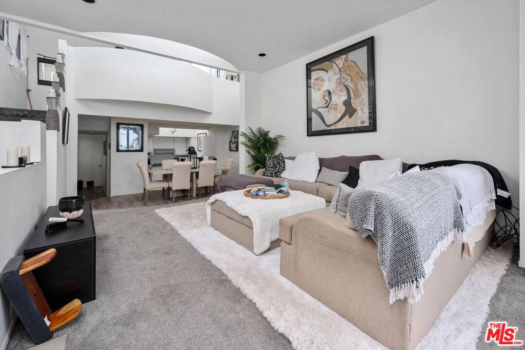31240 Bailard Road - Photo 9