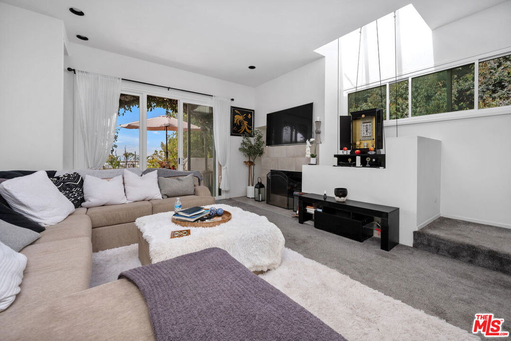 31240 Bailard Road - Photo 8