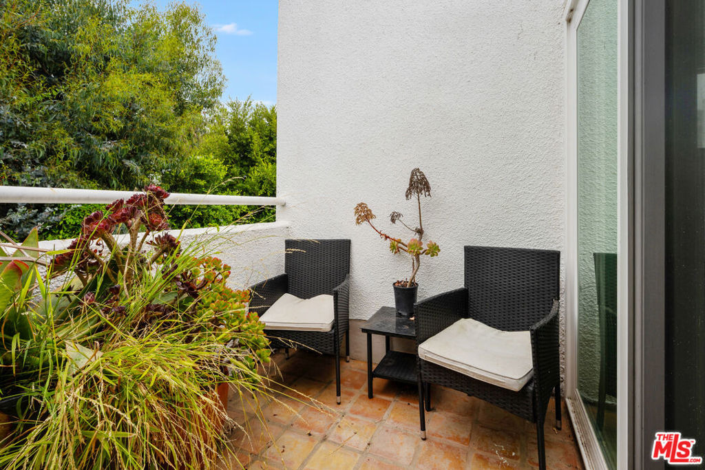 31240 Bailard Road - Photo 17
