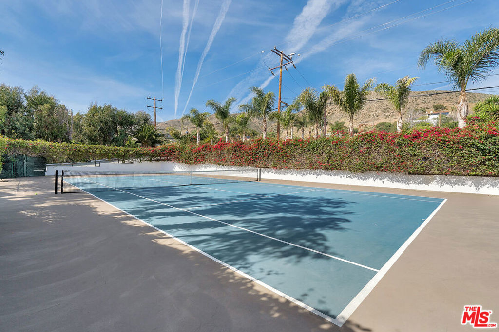 31240 Bailard Road - Photo 30