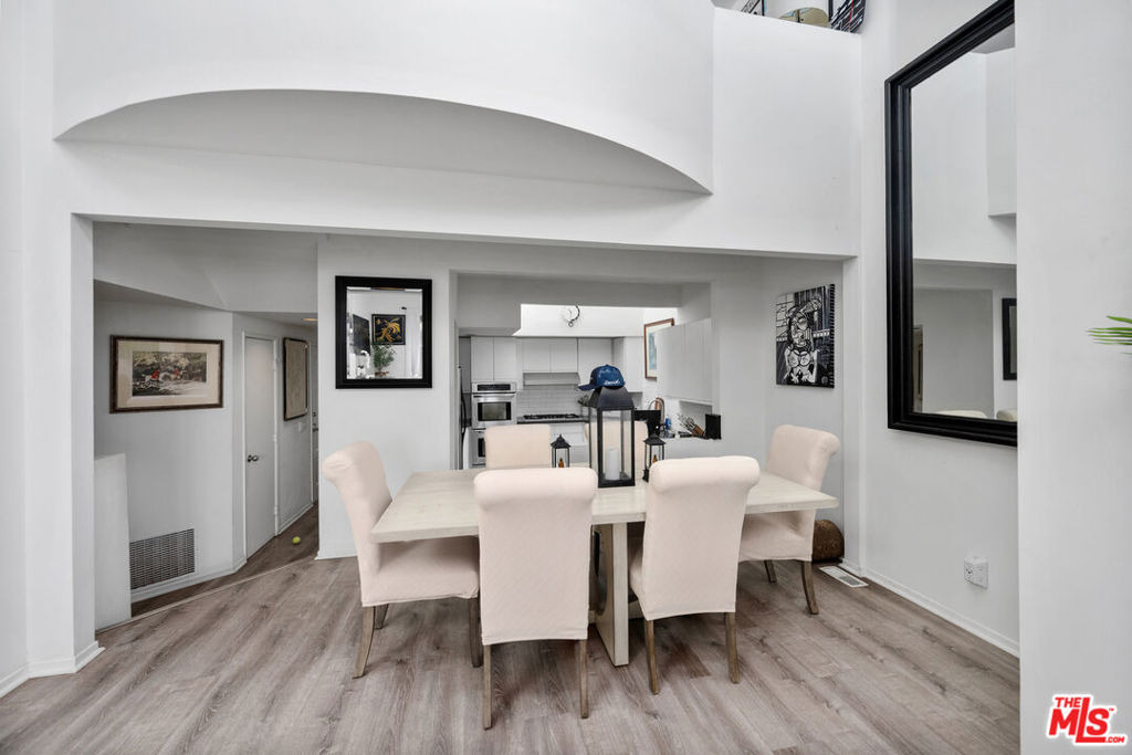 31240 Bailard Road - Photo 6