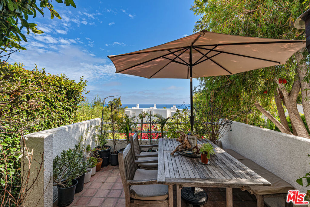 31240 Bailard Road - Photo 35