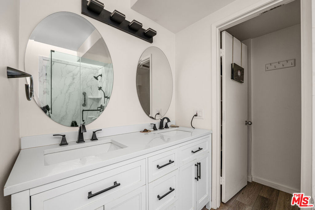 31240 Bailard Road - Photo 20