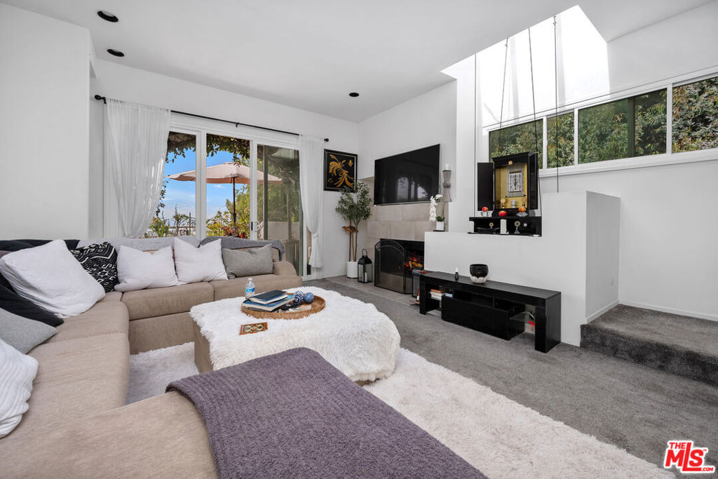 31240 Bailard Road - Photo 10