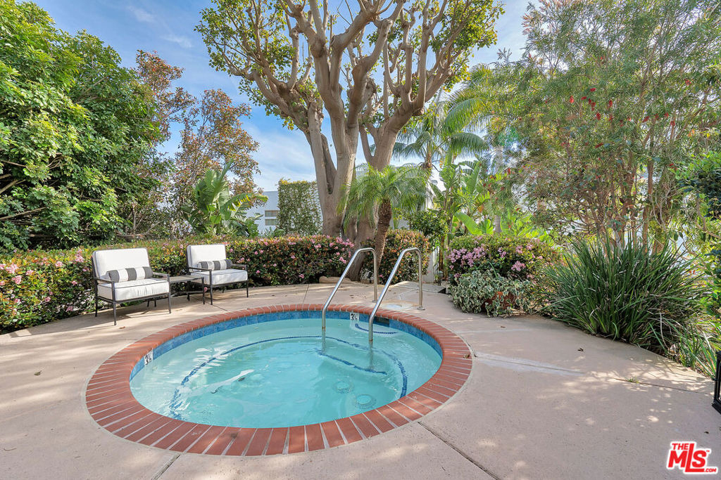 31240 Bailard Road - Photo 28