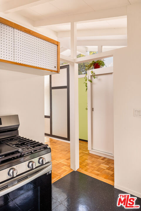 6283 Lubao Avenue - Photo 7