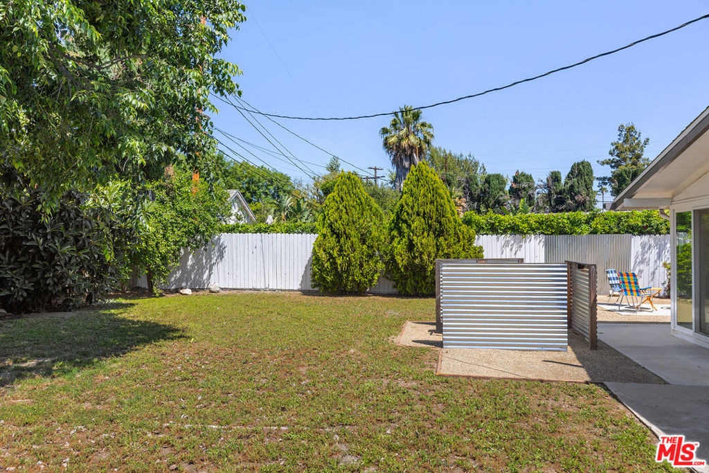 6283 Lubao Avenue - Photo 22
