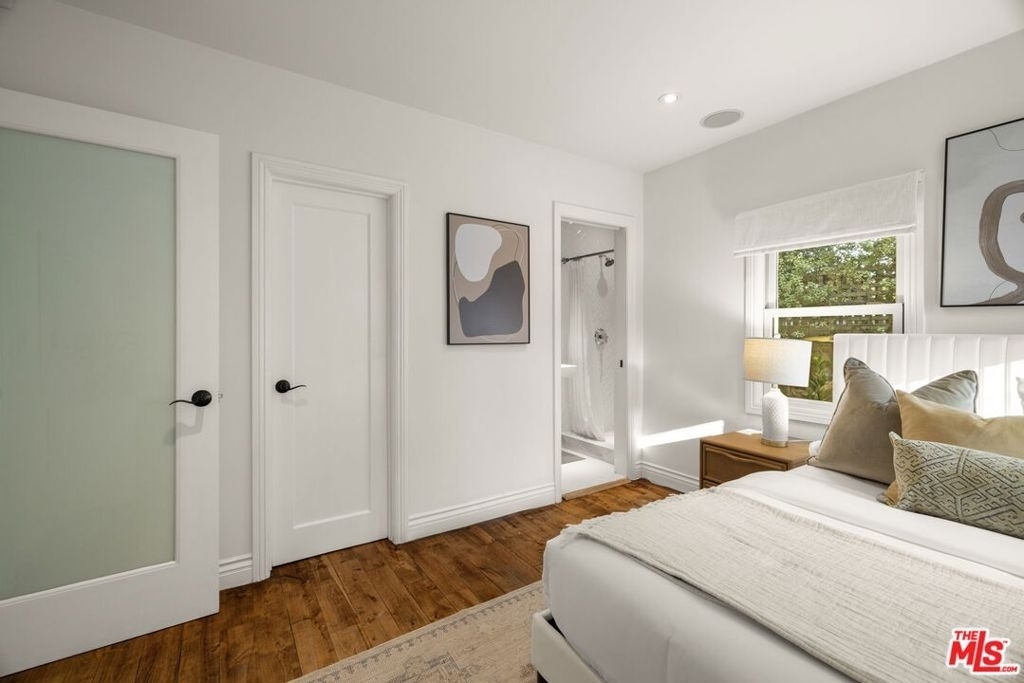 7416 Rosewood Avenue - Photo 17