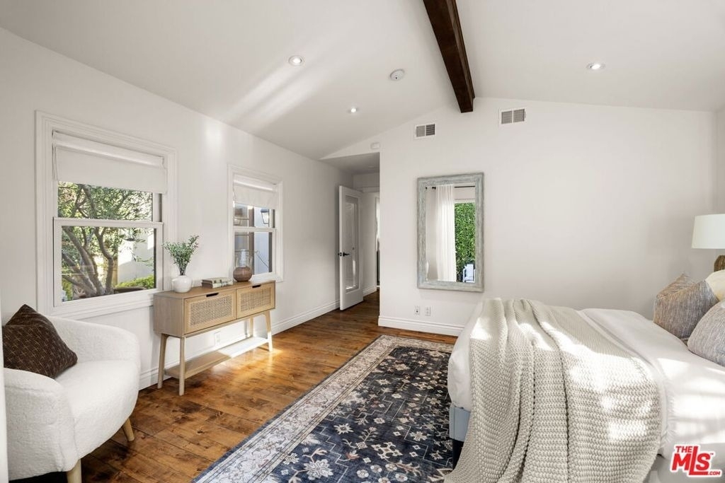 7416 Rosewood Avenue - Photo 12