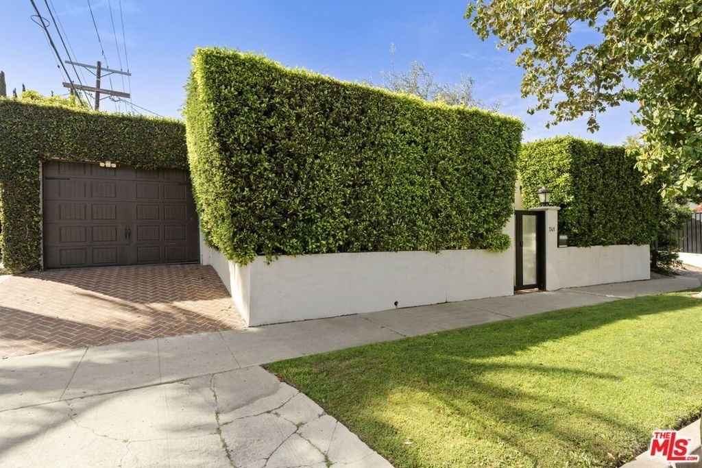 7416 Rosewood Avenue - Photo 23