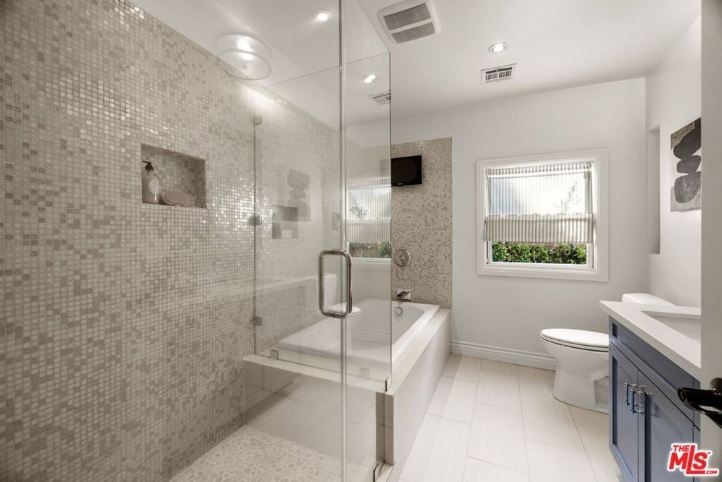 7416 Rosewood Avenue - Photo 15