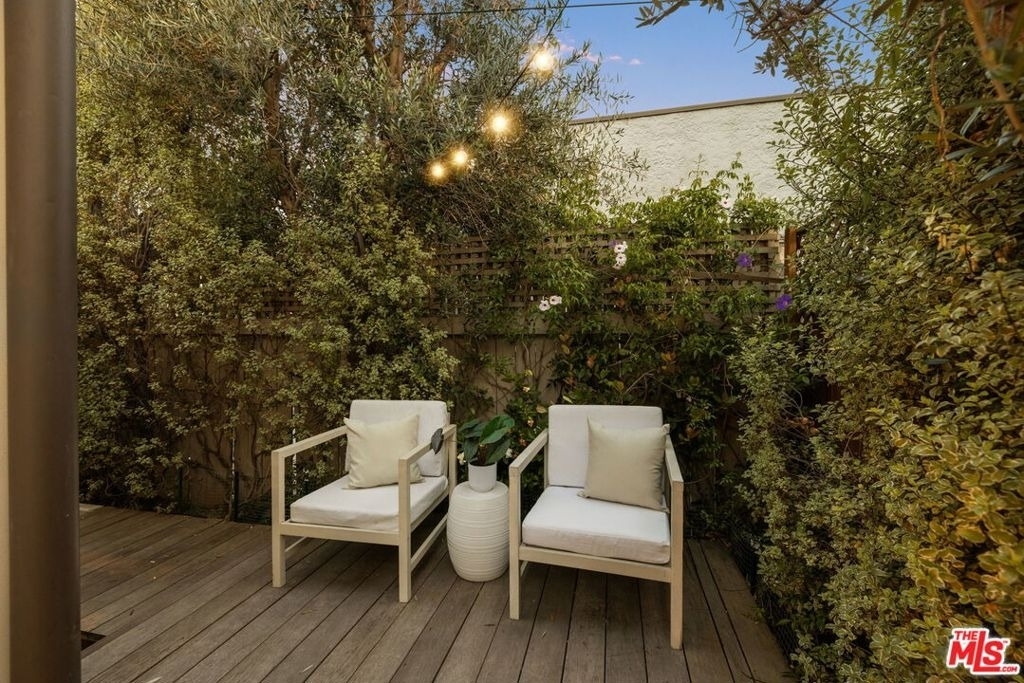 7416 Rosewood Avenue - Photo 22