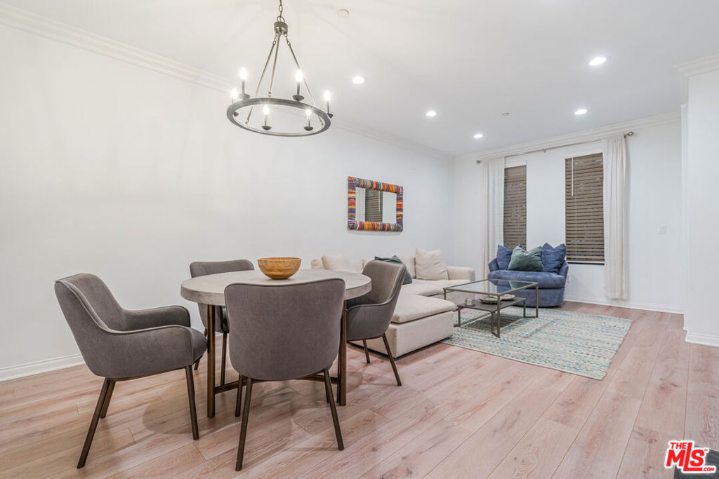 5625 Crescent Park - Photo 2