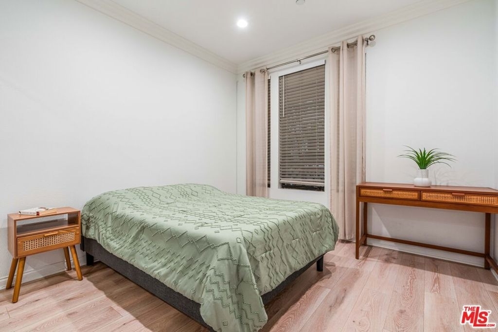 5625 Crescent Park - Photo 16