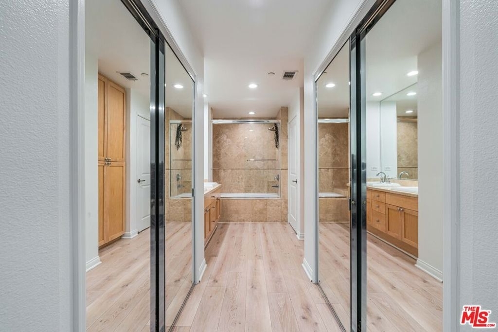 5625 Crescent Park - Photo 14